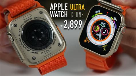 apple ultra watch clone|apple watch ultra master copy.